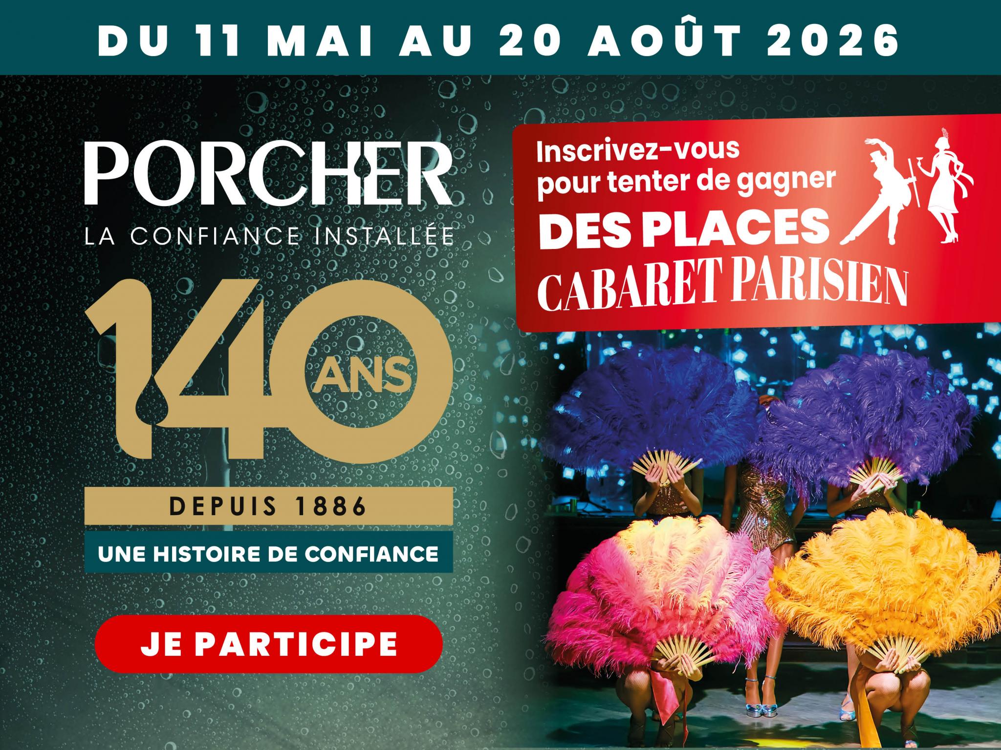 PAGEWEB PORCHER 140ANS AOUT[1]